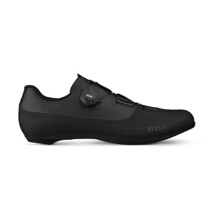 Buty szosowe Fizik Tempo Overcurve R4 Wide