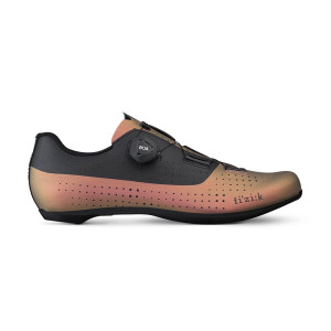 Buty szosowe Fizik Tempo Overcurve R4 Wide