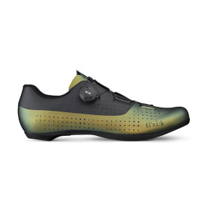Buty szosowe Fizik Tempo Overcurve R4