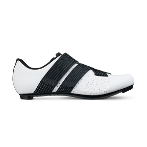 Buty szosowe Fizik Tempo Powerstrap R5
