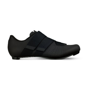 Buty szosowe Fizik Tempo Powerstrap R5