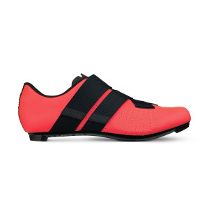 Buty szosowe Fizik Tempo Powerstrap R5