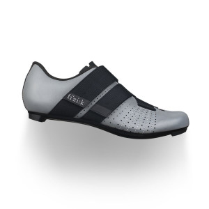PROMOCJA. Buty szosowe Fizik Tempo Powerstrap R5