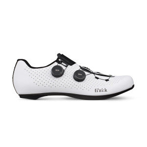 Buty szosowe Fizik Vento Infinito Carbon 2