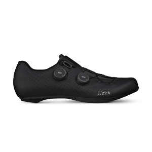 PROMOCJA. Buty szosowe Fizik Vento Infinito Carbon 2