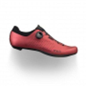 PROMOCJA. Buty szosowe Fizik Vento Omna