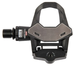Pedały rowerowe Look Keo 2 Max Carbon