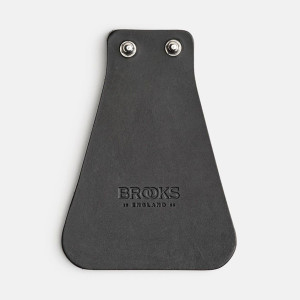 PROMOCJA. Chlapacz do błotnika Brooks Mud Flap