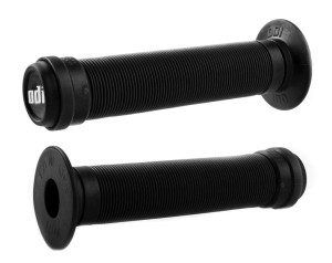 PROMOCJA. Chwyty BMX Odi Longneck ST 143mm