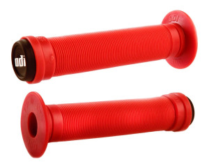 PROMOCJA. Chwyty BMX Odi Longneck ST 143mm