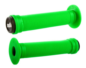 PROMOCJA. Chwyty BMX Odi Longneck ST 143mm