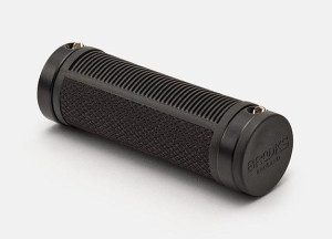 PROMOCJA. Chwyty Brooks Cambium Rubber Grips