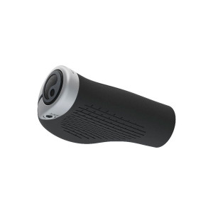 PROMOCJA. Chwyty Ergon GP 1 Evo Single TwistShift