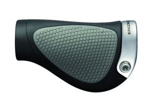 PROMOCJA. Chwyty Ergon GP1 GripShift