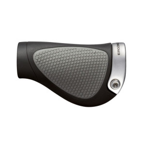 PROMOCJA. Chwyty Ergon GP1 GripShift