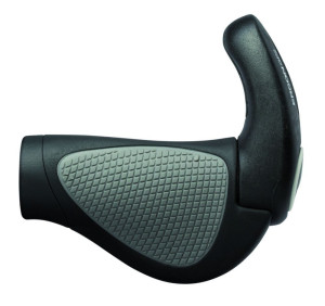 PROMOCJA. Chwyty Ergon GP2 GripShift