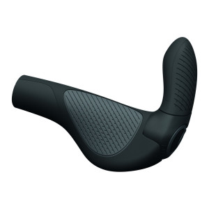 PROMOCJA. Chwyty Ergon Grip GP 3 Evo