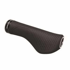 PROMOCJA. Chwyty Ergon GS 1 Evo