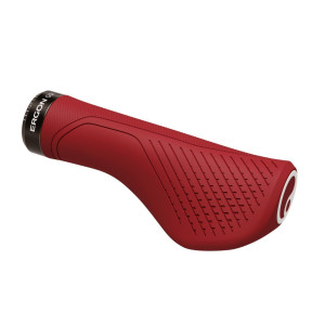 PROMOCJA. Chwyty Ergon GS1 Evo