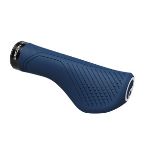 PROMOCJA. Chwyty Ergon GS1 Evo