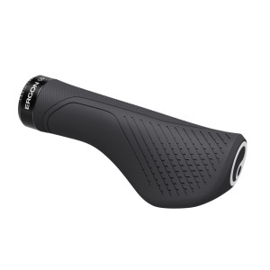 PROMOCJA. Chwyty Ergon GS1 Evo
