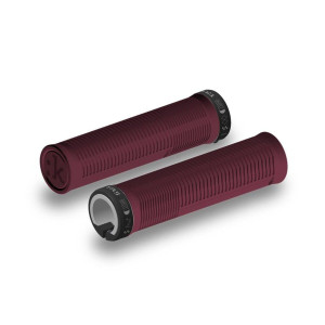 PROMOCJA. Chwyty Fizik Terra Comfortfeel 32mm