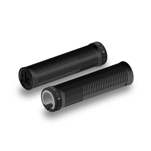 PROMOCJA. Chwyty Fizik Terra Comfortfeel 32mm