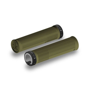 PROMOCJA. Chwyty Fizik Terra Comfortfeel 32mm