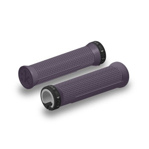 PROMOCJA. Chwyty Fizik Terra Racefeel 29mm