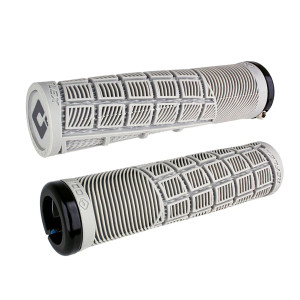 PROMOCJA. Chwyty Odi Reflex v2.1 Lock-On 135mm