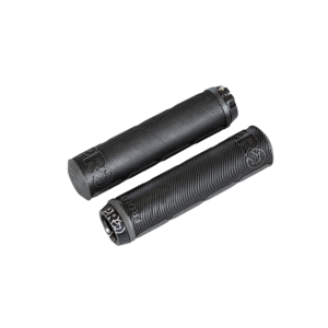 PROMOCJA. Chwyty PRO Econtrol Lock on