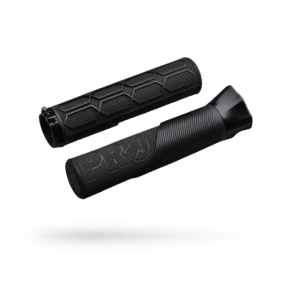 PROMOCJA. Chwyty PRO Econtrol Lock on Steps