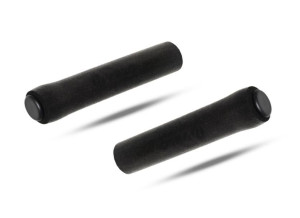 PROMOCJA. Chwyty Saks Velo VLG-1381a 130mm