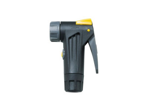Część zamienna główka Smarthead EX Topeak