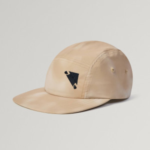 PROMOCJA. Czapka Endura 5-Panel Cap