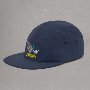 PROMOCJA. Czapka Endura 5-Panel Cap