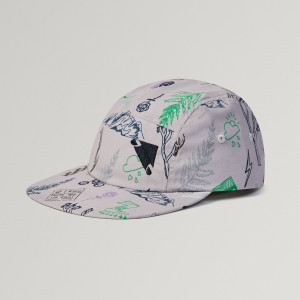 PROMOCJA. Czapka Endura 5-Panel Cap
