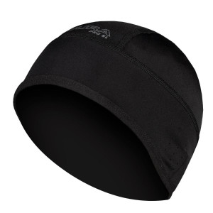 PROMOCJA. Czapka Endura Pro SL Skull Cap
