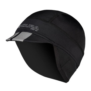 PROMOCJA. Czapka Endura Pro SL Winter