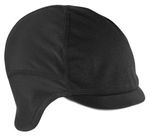 PROMOCJA. Czapka Giro Ambient Skull Cap