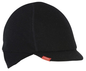PROMOCJA. Czapka Giro Merino Seasonal Wool Cap