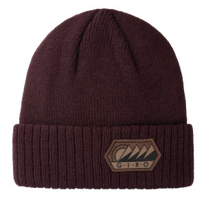 PROMOCJA. Czapka Giro Proof Beanie