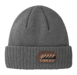 PROMOCJA. Czapka Giro Proof Beanie