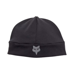 PROMOCJA. Czapka pod kask Fox Defender Skull