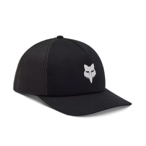 PROMOCJA. Czapka z daszkiem Fox Machinist