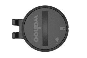 Czujnik prędkości Wahoo Trackr Speed