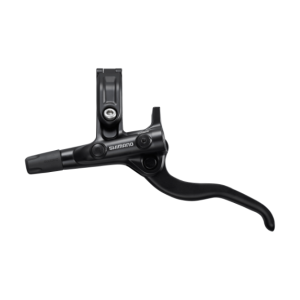 PROMOCJA. Dźwignia hamulca Shimano BL-M4100