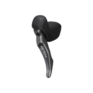PROMOCJA. Dźwignia hamulca Shimano GRX BL-RX820-L lewa