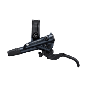 PROMOCJA. Dźwignia hamulca Shimano SLX BL-M7100