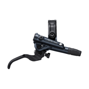 PROMOCJA. Dźwignia hamulca Shimano SLX BL-M7100